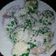 Cooksnap dari nita natalia untuk resep Kelepon Tepung Ketan Isi Gula Merah