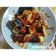 Cooksnap dari pe • bo • ky untuk resep Ikan Mackerel Balado ala Minang