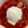 El cooksnap de Irama cuando hizo Borsch.