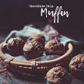 Cooksnap Nur Dhunaa AB Maleq semasa beliau membuat Chocolate Banana Muffin.
