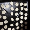 El cooksnap de Mariana Romero cuando hizo Pancitos Royal!! Muy fáciles y 5 ingredientes 🇺🇾.