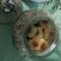 Cooksnap dari Rina Handayani untuk resep Nastar Bunga