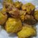Cooksnap dari Ferda Nia untuk resep Tahu aci Slawi/Tegal (#pr_jajanandaerah)