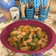 Cooksnap dari Diena Firna untuk resep Sup Pokcoy Jamur Enoki