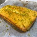 戴文欣 的 檸檬磅蛋糕 🍋 cooksnap