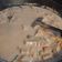 Cooksnap dari mieke cooking untuk resep Gulai Tauco