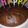 Humaira Saeed 's cooksnap of when they made Chocolate cake.