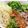 รูป Cooksnap ของ tiiya เมื่อเขาทำ ก๋วยเตี๋ยวหมูสับลูกชิ้นหมูน้ำใส
