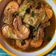 Cooksnap dari Purwanti untuk resep Udang Goreng Mentega