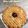 Cooksnap dari Riya Malikha untuk resep Pumpkin Butter Cake