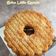 Cooksnap dari Riya Malikha untuk resep Pumpkin Butter Cake