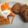 Cooksnap dari Shinta Andansari untuk resep NUGGET AYAM