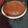 El cooksnap de raquel cuando hizo Bizcocho de limón.