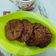 Cooksnap dari rita wahyuni untuk resep Kue Cucur Gula Merah