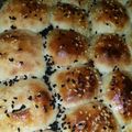 صورة من أبو الأمير الزعبي، شاركها بعد تجربة وصفة خلية النحل