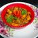 Chanda shrawan Keshri का कुकस्नैप जब उन्होंने पनीर दो प्याज़ा (Paneer do pyaza recipe in Hindi) बनाया था।