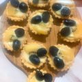 Cooksnap dari Irene Macdom untuk resep Pie Buah part II