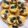 Cooksnap dari Irene Macdom untuk resep Pie Buah part II