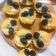 Cooksnap dari Irene Macdom untuk resep Pie Buah part II