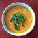 Cooksnap dari Nay's Kitchen untuk resep Gulai Kapau khas Bukittinggi