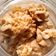 Cooksnap dari devi untuk resep Sagu Keju Lumer Source Tintinrayner