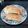 El cooksnap de Pavliñam cuando hizo Empanadas de Pino al horno.