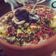 Nehal Patel's cooksnap of when they made હૈદરાબાદી વેજ હાંડી દમ બીરયાની(veg handi biryani recipe in gujarati).