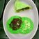 Cooksnap dari evi fatmawati untuk resep Martabak Manis Teflon Bersarang - Pakai Fermipan-Takaran Sendok