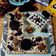 Cooksnap dari Oknisa Carolina untuk resep Letter Cake (Tema Bola)