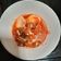 Cooksnap dari Retno Andhini untuk resep Kimchi Sundubu Jjigae 김치순두부찌개