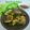 Cooksnap dari Teh Yanithea untuk resep Ikan Baronang Bakar