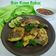 Cooksnap dari Teh Yanithea untuk resep Ikan Baronang Bakar