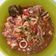Cooksnap dari Tiwi Khan untuk resep Cumi Mentega Saus Tiram