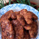 Cooksnap dari Mamma_Mosha untuk resep Gemblong tepung ketan