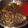 Cooksnap dari rissa untuk resep Teriyaki Beef Bowl ala yoshinoya