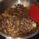 Cooksnap dari rissa untuk resep Teriyaki Beef Bowl ala yoshinoya