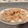 El cooksnap de justomperez cuando hizo Rosquillas caseras.