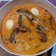 Cooksnap dari Liviany Anggreni untuk resep Mangut ikan manyung asap