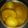 ভানুমতী সরকার's cooksnap of when they made আলুর দম(aloor dum recipe in Bengali).