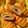 Wanjiru Mwangi 's cooksnap of when they made Croissants.