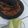 Cooksnap dari Annel Octafiany untuk resep 37. Sambel pecel lele Lamongan