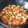 El cooksnap de Blanca Belmont cuando hizo Queso panela a la mexicana.
