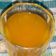 Bhavna Sahu का कुकस्नैप जब उन्होंने काढ़ा (kadha recipe in Hindi) बनाया था।