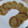 El cooksnap de Menci está cocinando cuando hizo Tortitas de plátano y canela.
