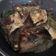 Cooksnap dari Noverika Anggriani D. Limin untuk resep Tumis Ikan Peda