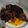 Cooksnap SITI NURAISYAH BINTI ZULKIFLE semasa beliau membuat Masak Kicap Ikan Selar.