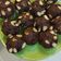 Cooksnap dari Mira Myd untuk resep Muffin coklat