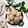 Cooksnap dari Fey_Pawonmungil untuk resep Bakso Tempe dengan Ca Pokcoy