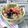 Cooksnap dari Setya N2 untuk resep Sup Bakso Lohua Ayam / Bakso Rambutan Devina Hermawan