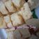 Cooksnap dari Lia Ariani untuk resep Mini tahu domino aka tahu nyeprok
